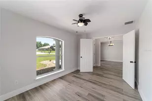 4020 NE 14th Ct, Ocala, FL 34479 - Photo 15