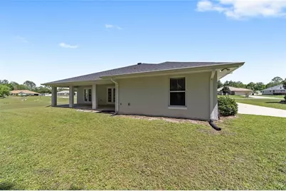 4020 NE 14th Court, Ocala, FL 34479 - Photo 55