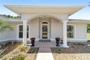 4020 NE 14th Ct, Ocala, FL 34479 - Photo 11