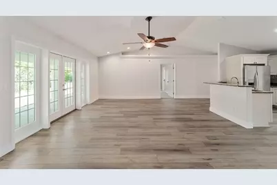 4020 NE 14th Court, Ocala, FL 34479 - Photo 5