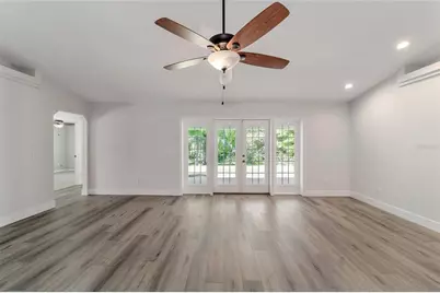 4020 NE 14th Court, Ocala, FL 34479 - Photo 9