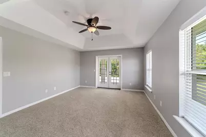 4020 NE 14th Court, Ocala, FL 34479 - Photo 33