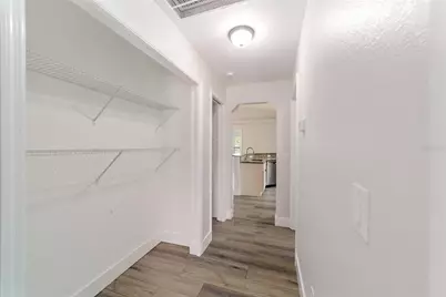 4020 NE 14th Court, Ocala, FL 34479 - Photo 37