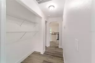 4020 NE 14th Ct, Ocala, FL 34479 - Photo 37