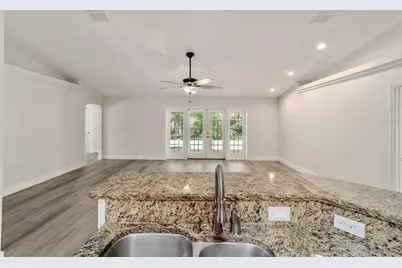 4020 NE 14th Court, Ocala, FL 34479 - Photo 3