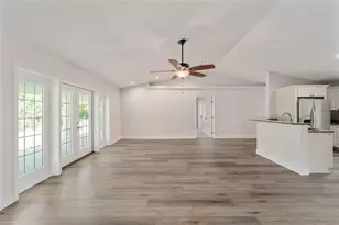 4020 NE 14th Ct, Ocala, FL 34479 - Photo 7