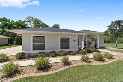 4020 NE 14th Court, Ocala, FL 34479 - Photo 61