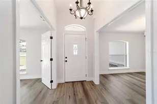 4020 NE 14th Ct, Ocala, FL 34479 - Photo 13