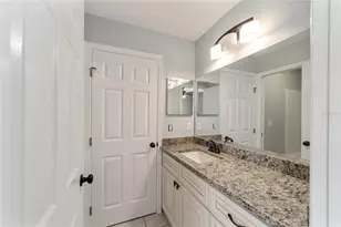 4020 NE 14th Ct, Ocala, FL 34479 - Photo 41