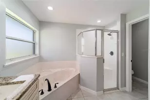 4020 NE 14th Ct, Ocala, FL 34479 - Photo 31
