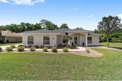 4020 NE 14th Court, Ocala, FL 34479 - Photo 53