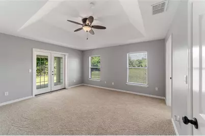 4020 NE 14th Court, Ocala, FL 34479 - Photo 27