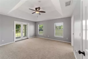 4020 NE 14th Ct, Ocala, FL 34479 - Photo 27