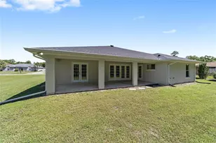 4020 NE 14th Ct, Ocala, FL 34479 - Photo 53