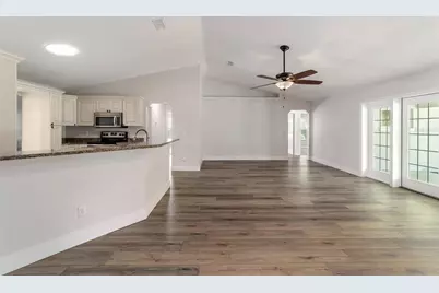 4020 NE 14th Court, Ocala, FL 34479 - Photo 9