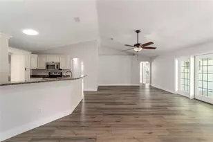4020 NE 14th Ct, Ocala, FL 34479 - Photo 9