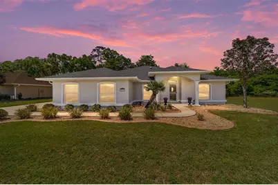 4020 NE 14th Court, Ocala, FL 34479 - Photo 1