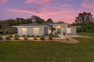 4020 NE 14th Ct, Ocala, FL 34479 - Photo 1