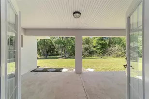 4020 NE 14th Ct, Ocala, FL 34479 - Photo 13
