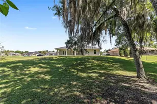 4020 NE 14th Ct, Ocala, FL 34479 - Photo 57