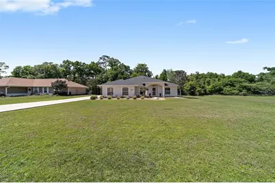 4020 NE 14th Court, Ocala, FL 34479 - Photo 63