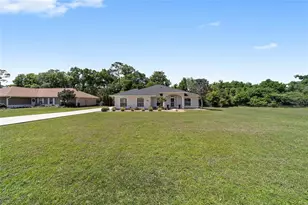 4020 NE 14th Ct, Ocala, FL 34479 - Photo 63