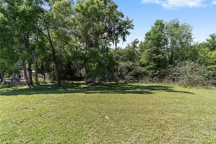 4020 NE 14th Ct, Ocala, FL 34479 - Photo 59