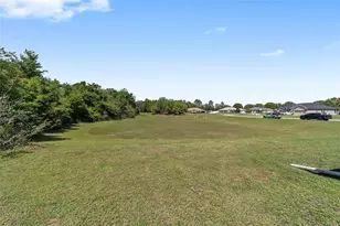 4020 NE 14th Ct, Ocala, FL 34479 - Photo 57