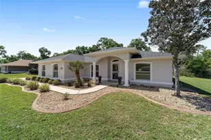 4020 NE 14th Ct, Ocala, FL 34479 - Photo 63