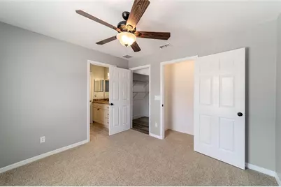 4020 NE 14th Court, Ocala, FL 34479 - Photo 39