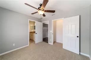 4020 NE 14th Ct, Ocala, FL 34479 - Photo 39