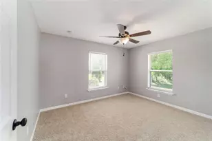 4020 NE 14th Ct, Ocala, FL 34479 - Photo 47