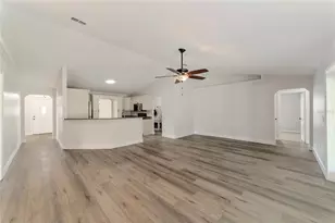 4020 NE 14th Ct, Ocala, FL 34479 - Photo 5