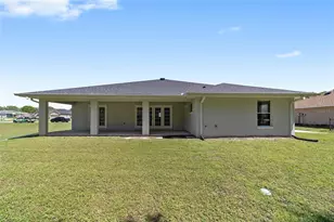 4020 NE 14th Ct, Ocala, FL 34479 - Photo 55