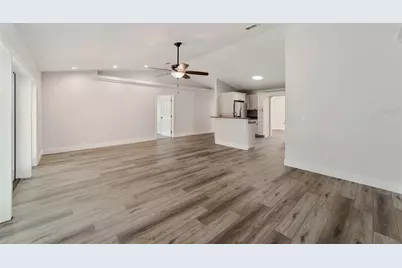 4020 NE 14th Court, Ocala, FL 34479 - Photo 11