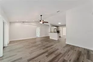 4020 NE 14th Ct, Ocala, FL 34479 - Photo 11