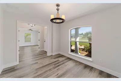 4020 NE 14th Court, Ocala, FL 34479 - Photo 17