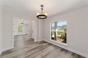 4020 NE 14th Ct, Ocala, FL 34479 - Photo 17