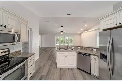 4020 NE 14th Court, Ocala, FL 34479 - Photo 21