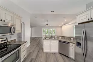 4020 NE 14th Ct, Ocala, FL 34479 - Photo 21