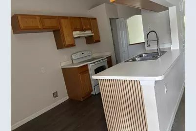 16262 SW 29th Ct Road, Ocala, FL 34473 - Photo 3