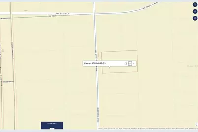 Tbd SW 29th Terrace Road, Ocala, FL 34473 - Photo 3