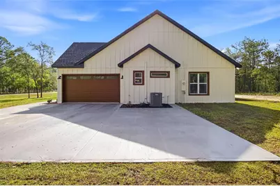 12624 SW 78th Place, Dunnellon, FL 34432 - Photo 7