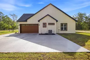 12624 SW 78th Pl, Dunnellon, FL 34432 - Photo 7