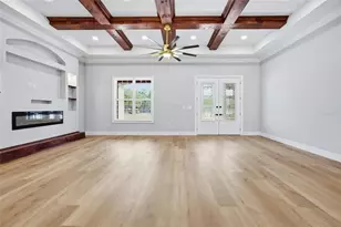 12624 SW 78th Pl, Dunnellon, FL 34432 - Photo 11