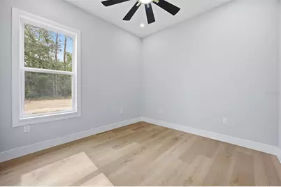 12624 SW 78th Place, Dunnellon, FL 34432 - Photo 29