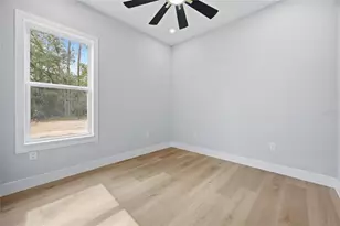 12624 SW 78th Pl, Dunnellon, FL 34432 - Photo 29