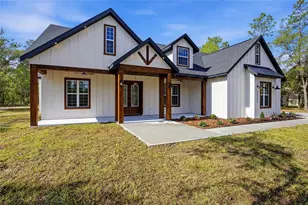 12624 SW 78th Pl, Dunnellon, FL 34432 - Photo 5
