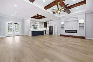 12624 SW 78th Pl, Dunnellon, FL 34432 - Photo 9