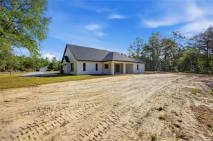 12624 SW 78th Pl, Dunnellon, FL 34432 - Photo 43